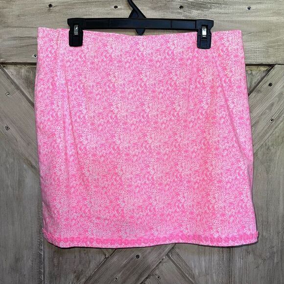 Crown & Ivy skirt skort - Picture 2 of 9